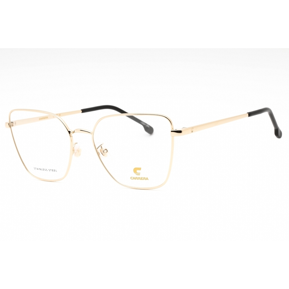NWT Carrera CARRERA 3022-0RHL 00 Eyeglasses